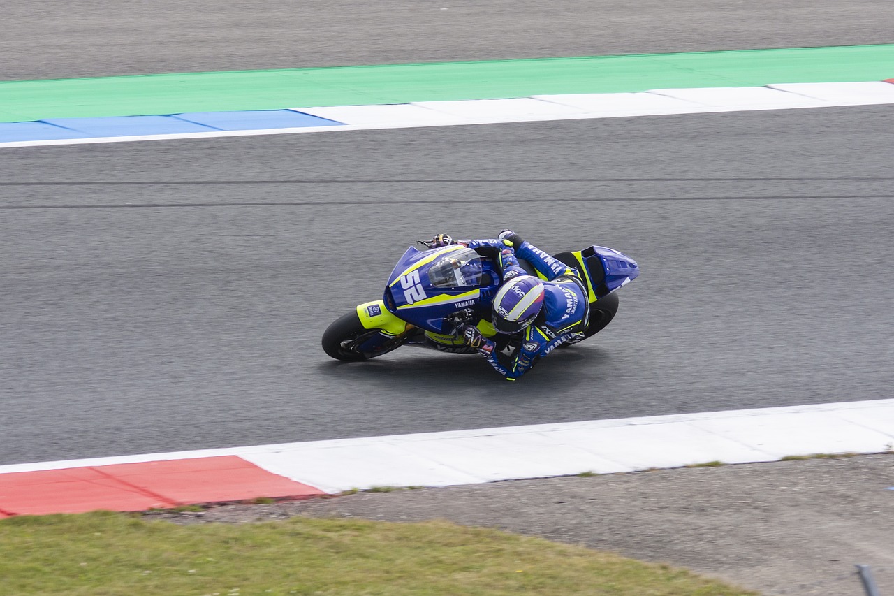 坛几乎是独 坛几乎是独