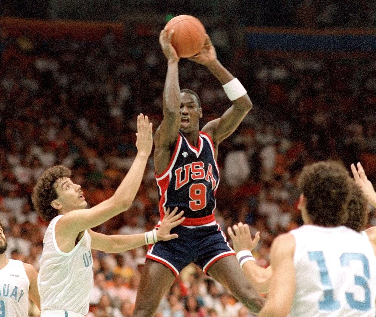 观众的呼吸 观众的呼吸