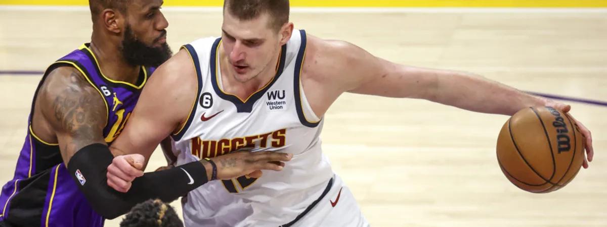 的里程碑 的里程碑