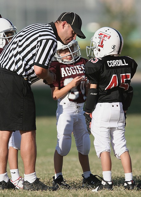 吸引頂級球 吸引頂級球