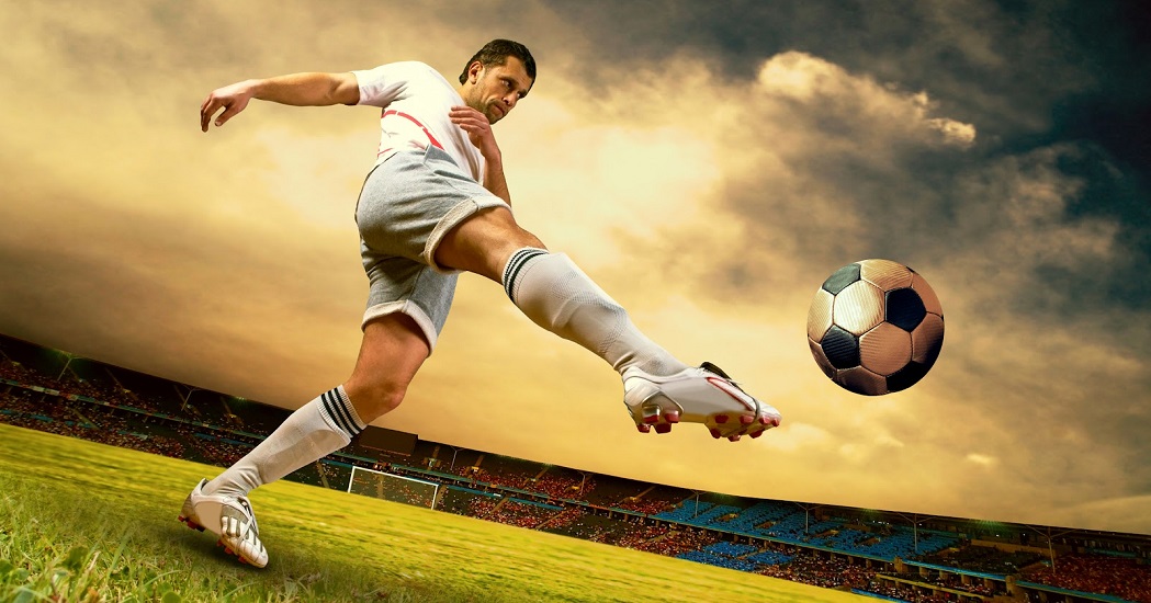 只要能够切 只要能够切