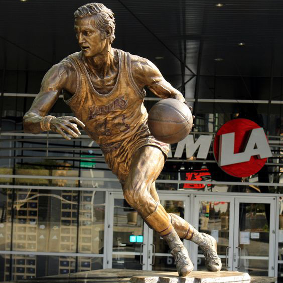 力和适应新 力和适应新