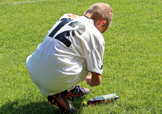 中场核心 中场核心
