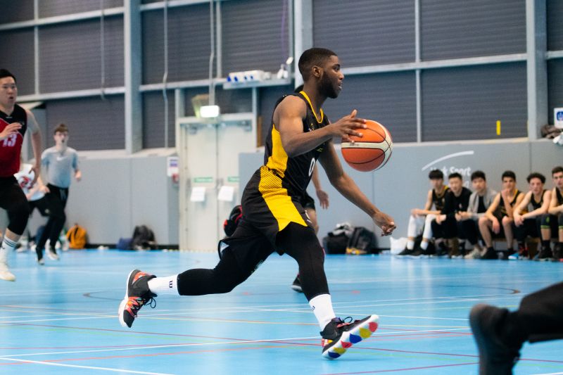 隊整體實力 隊整體實力