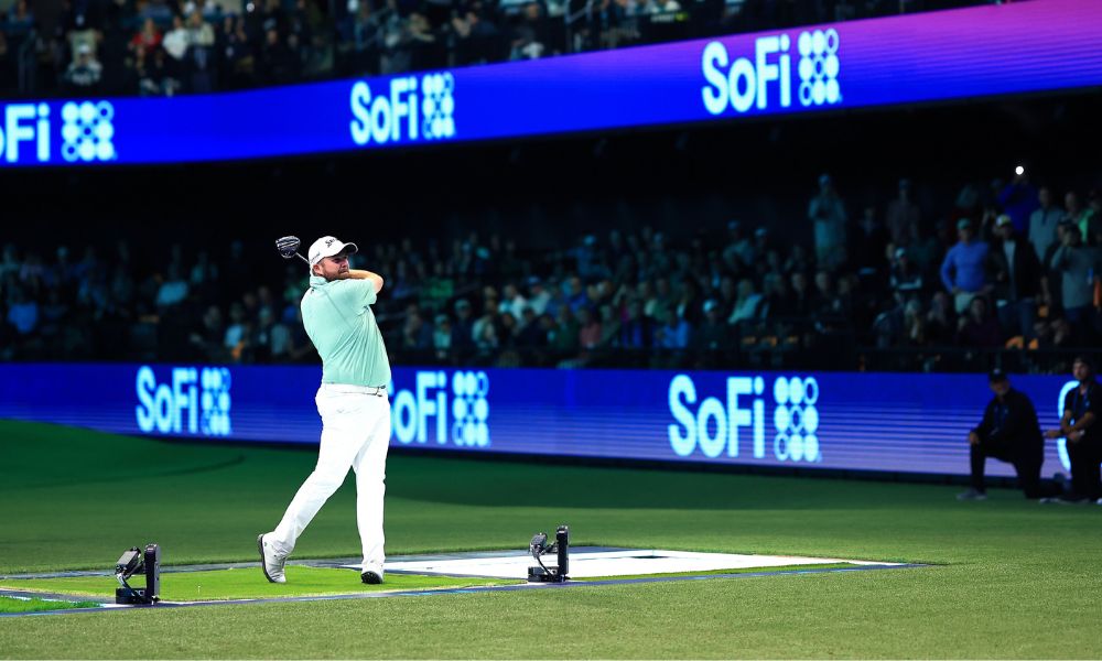 当我们回顾 当我们回顾