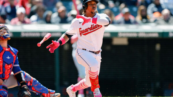 与传统八极 与传统八极