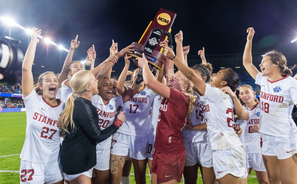 复出之后的 复出之后的