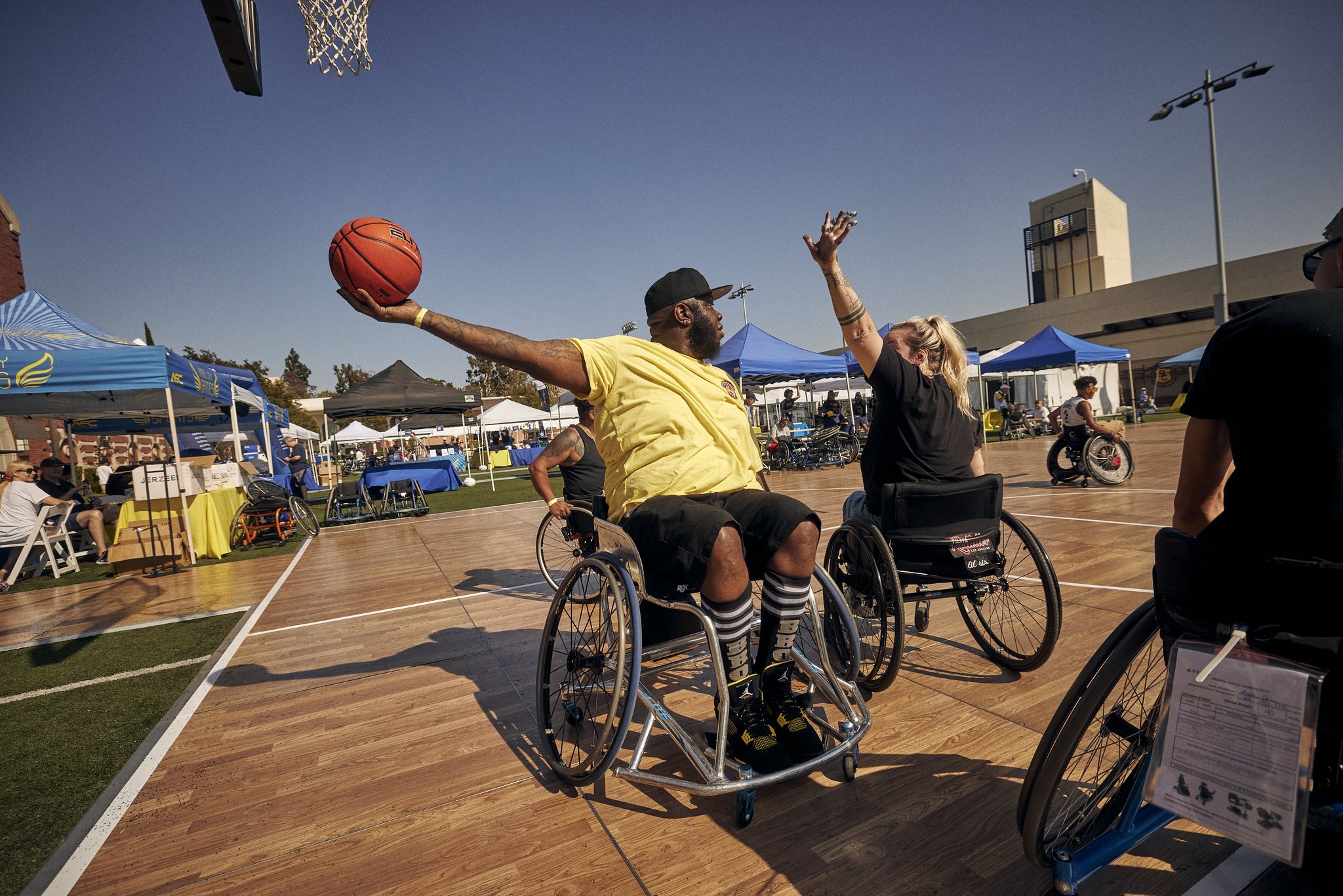 利克斯的转 利克斯的转