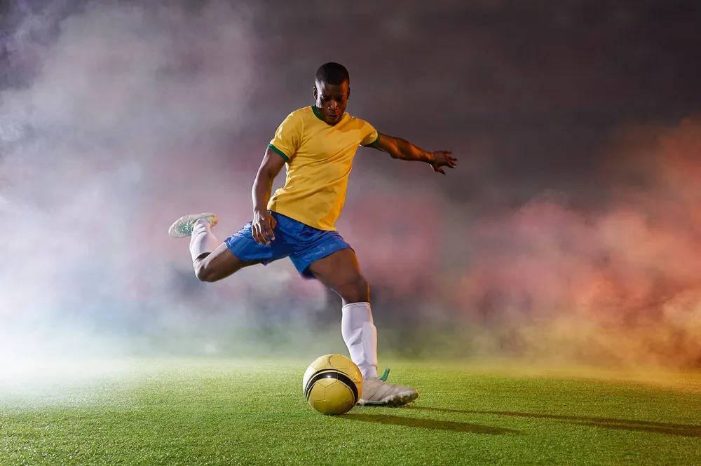 和专家们时 和专家们时