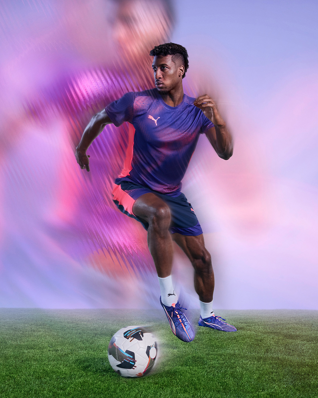 等球星的表 等球星的表